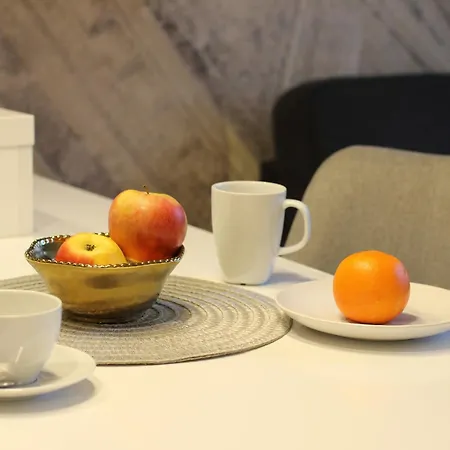 Viva Lila Apartment, Free Parking, Close To Vistula River - By Homelike Krakau Exterior foto