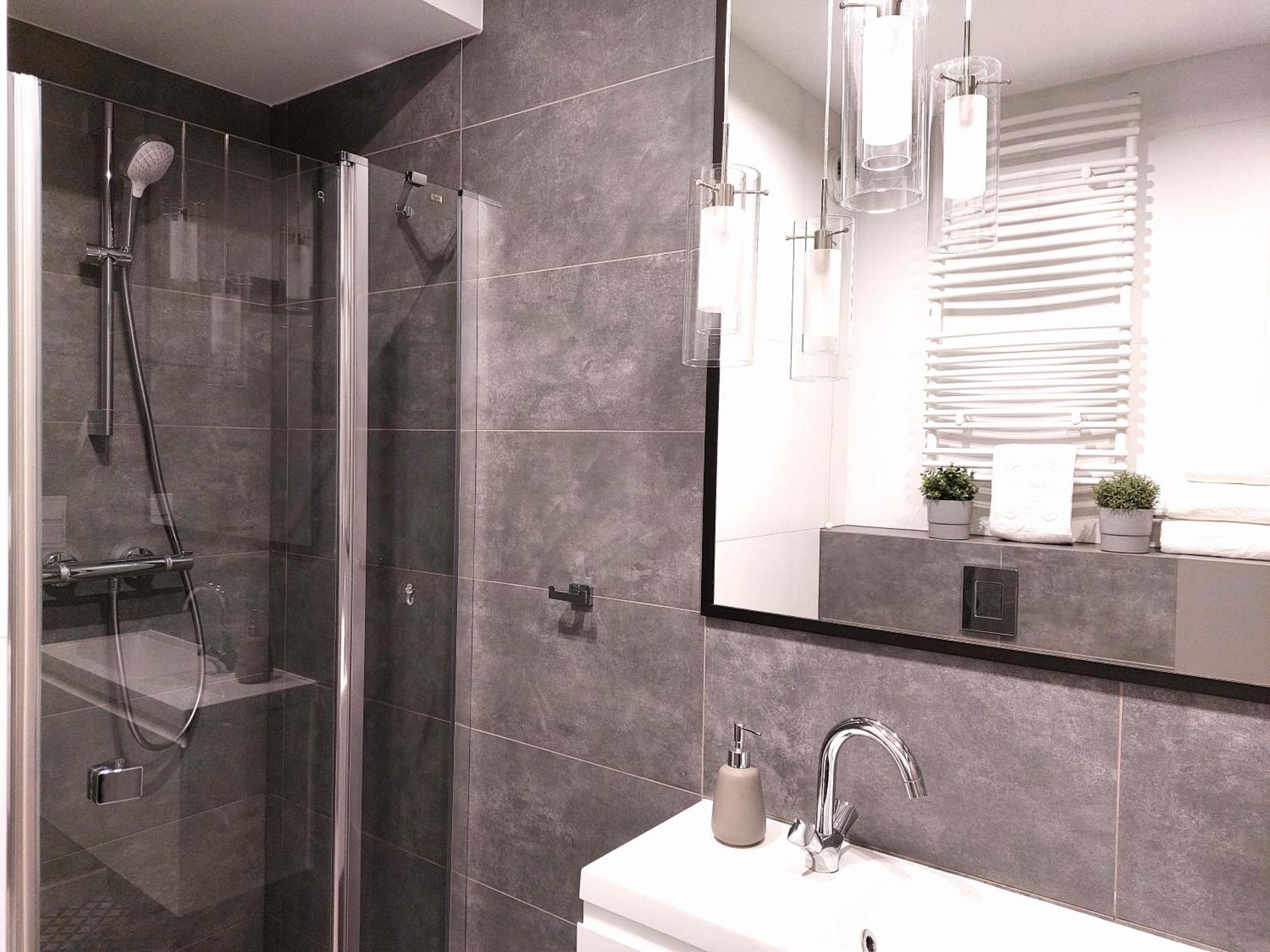 Viva Lila Apartment, Free Parking, Close To Vistula River - By Homelike Apartment Krakow