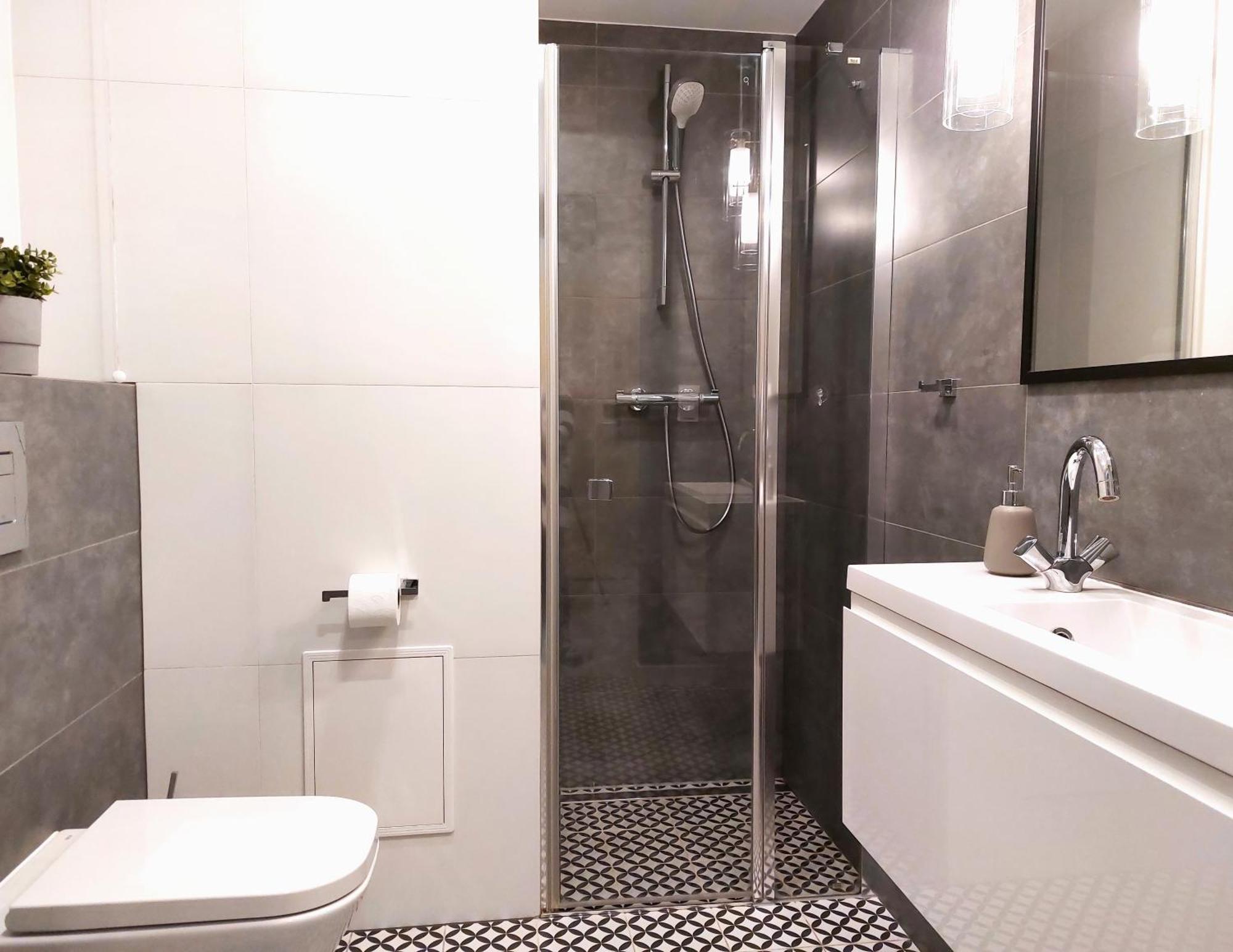 Viva Lila Apartment, Free Parking, Close To Vistula River - By Homelike Apartamento